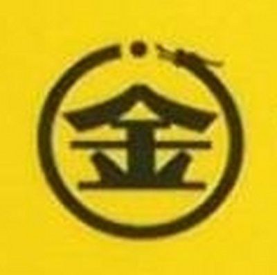 四川金龍魚餌有限公司官網地址