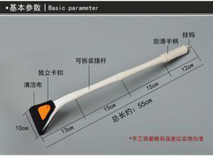 魚缸過濾器的拆卸方法，如何選擇合適的魚缸過濾器 魚缸過濾器的拆卸方法，如何選擇合適的魚缸過濾器 龍魚百科 第3張