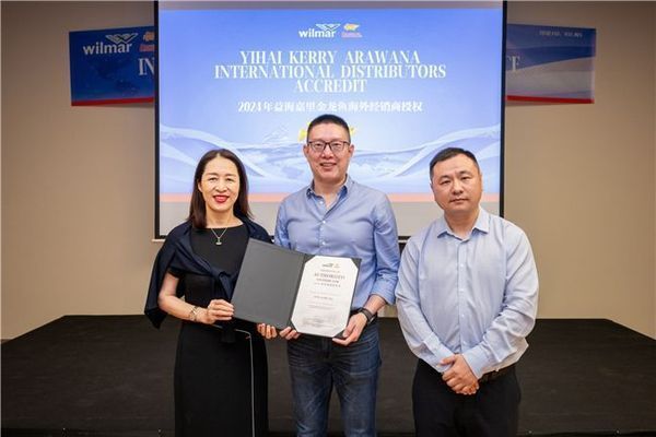 金龍魚的經銷商叫什么：深圳金龍魚授權經銷商名單