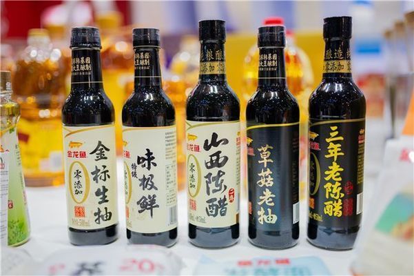 金龍魚的經銷商叫什么：深圳金龍魚授權經銷商名單