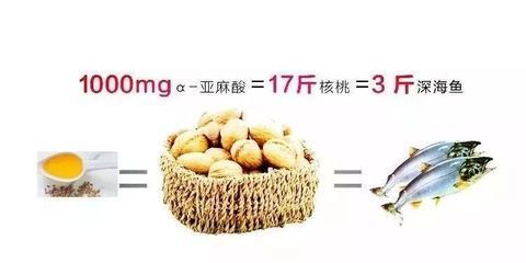 金龍魚三斤重的多少錢一條【金頭過背金龍魚、過背金龍魚、過背金龍魚、過背金龍魚】