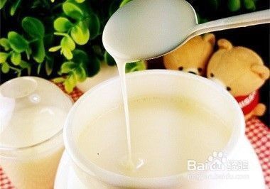 雪龍魚(yú)冷藏保存的最佳溫度：雪龍魚(yú)冷凍保存技巧