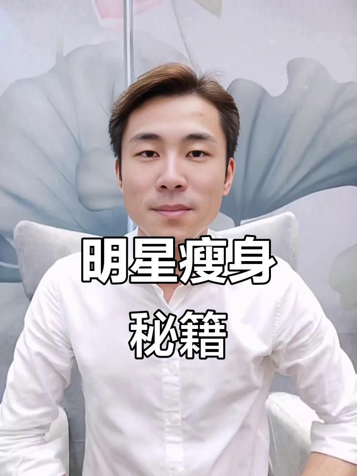停食后如何逐漸恢復(fù)喂食？
