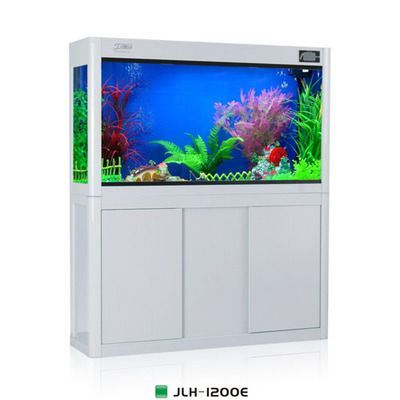 龍魚缸上濾：關于龍魚缸上濾系統的詳細信息