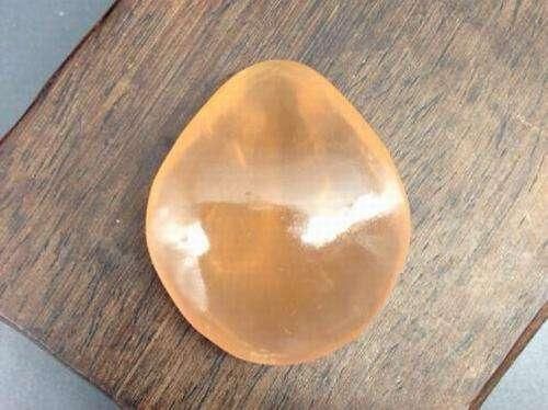 100斤的青魚石值多少錢