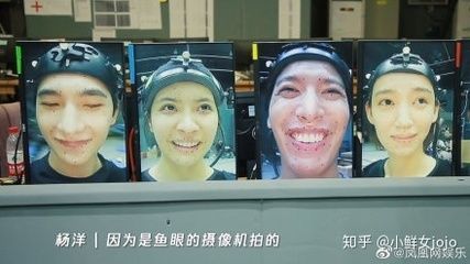 龍魚眼突是龍魚養殖過程中常見的健康問題治療方法：龍魚眼突出來了怎么辦