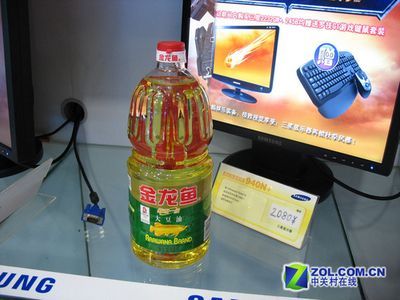 金龍魚官方導購精選：金龍魚官方導購精選產品