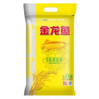 金龍魚官方導購精選：金龍魚官方導購精選產品