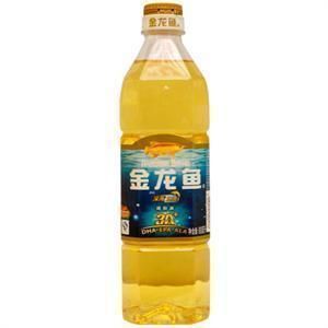 金龍魚官方導購精選：金龍魚官方導購精選產品