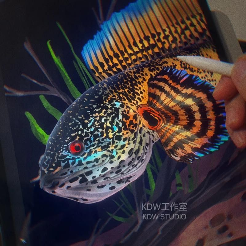 白色雷龍魚品種大全圖解及價格 龍魚百科 第2張 白色雷龍魚品種大全圖解及價格 白色雷龍魚品種大全圖解及價格 龍魚百科 第2張