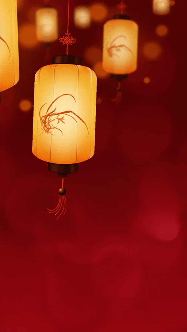 有哪些推薦的動態(tài)壁紙應(yīng)用？