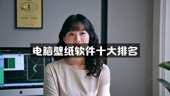 有哪些推薦的動態(tài)壁紙應(yīng)用？
