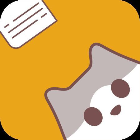 黑鱗龍魚最害怕三個地方