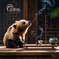 黑鱗龍魚最害怕三個地方