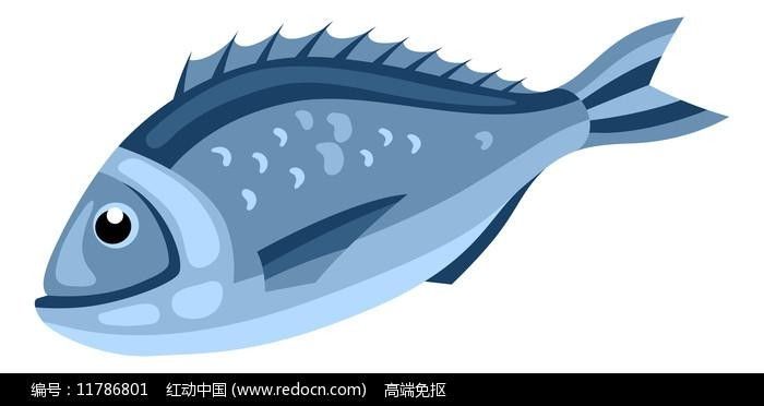 龍魚背景圖片大全大圖可愛卡通