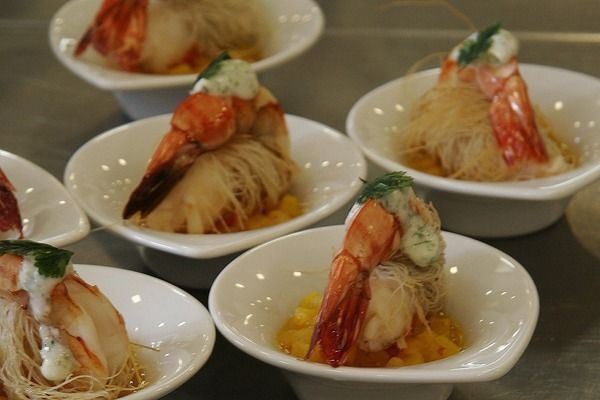 六角恐龍魚爛尾病怎么治（六角恐龍魚爛尾病治療方法）