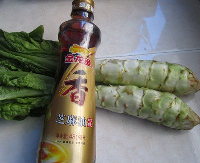 金龍魚的魚食蝦米人能吃嗎？：金龍魚的魚食蝦米人能吃嗎金龍魚的魚食蝦米人能吃嗎