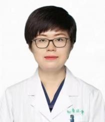 雷龍魚適合哪些人群食用？