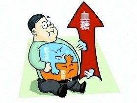 雷龍魚適合哪些人群食用？