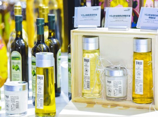 金龍魚21年二季度業績（金龍魚2021年二季度業績改善趨勢明顯）