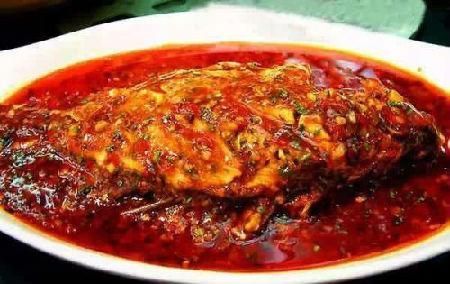 金龍魚肉的做法：幾種常見的金龍魚肉做法，適合快速做出美味的金龍魚肉 金龍魚肉的做法：幾種常見的金龍魚肉做法，適合快速做出美味的金龍魚肉 龍魚百科 第3張