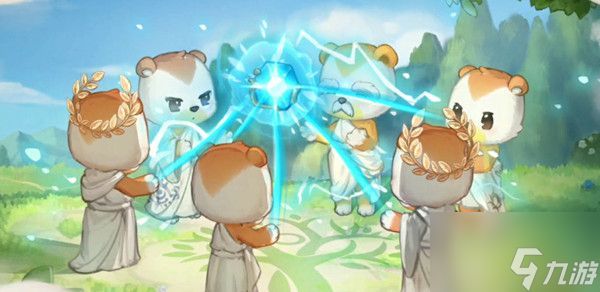 龍魚哪里有釣：南方河流釣龍魚技巧分享龍魚釣魚技巧分享