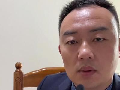 紅龍魚燈擺放的位置（紅龍魚燈光的正確擺放位置）