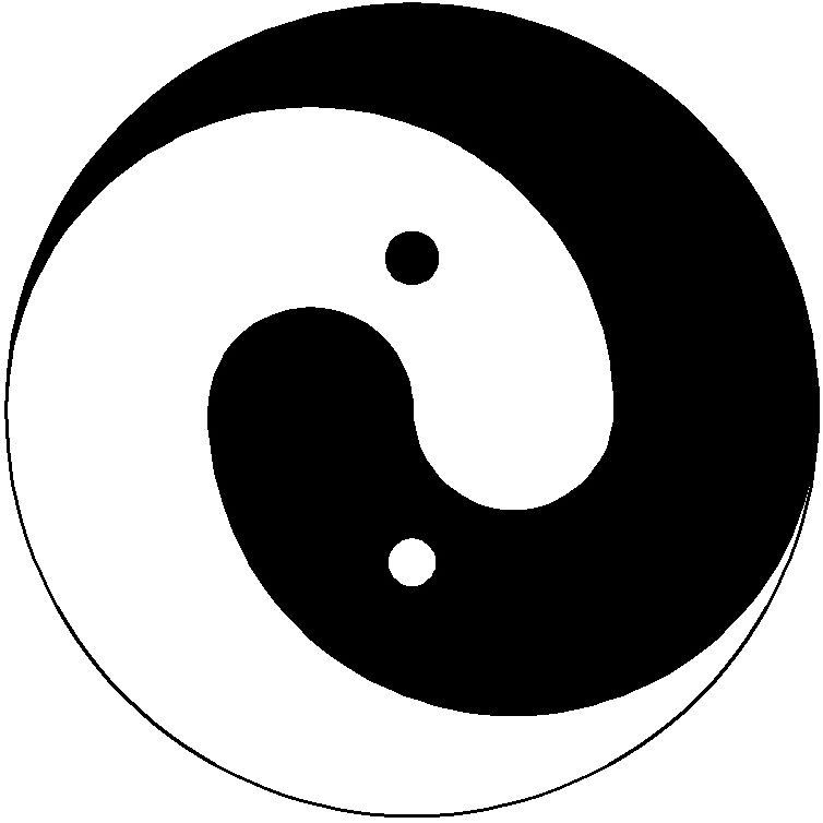 金的寓意