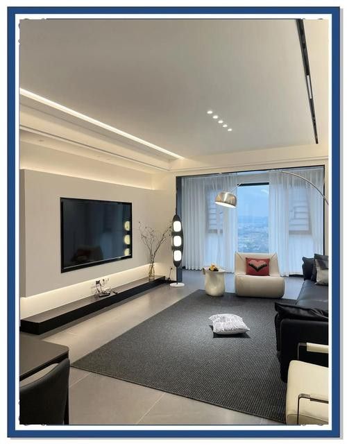 如何選擇合適的紅光和白光搭配