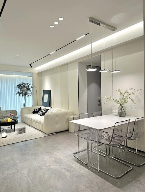 如何選擇合適的紅光和白光搭配