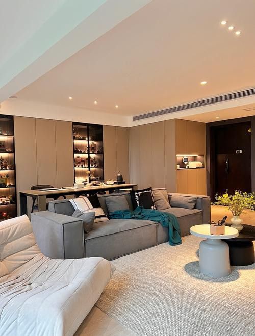 如何選擇合適的紅光和白光搭配