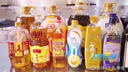 金龍魚雪球，金龍魚市場競爭力分析金龍魚市場競爭力分析