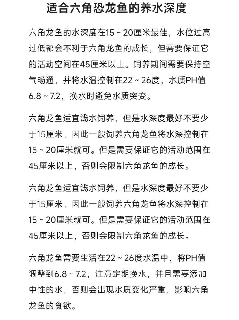 恐龍魚不愛游動了怎么辦