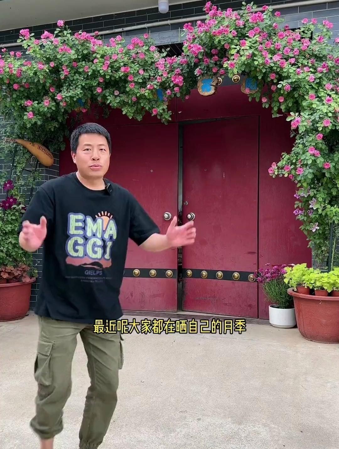 如何判斷紅龍是否感染病害？