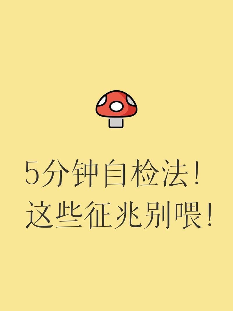 龍魚吃魚糧到底好不好呢怎么看