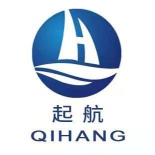 魚身上長紅點是什么病怎么治