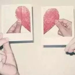 魚身上長紅點是什么病怎么治