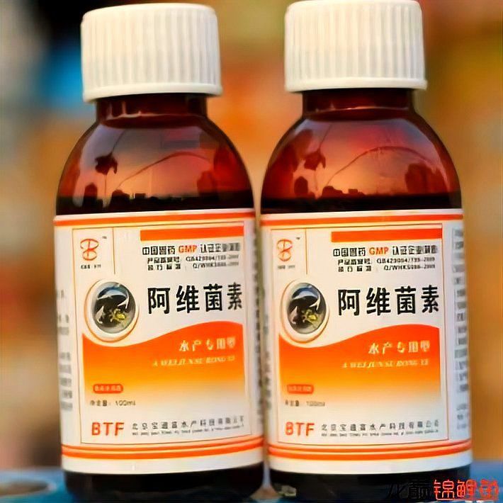 魚身上長紅點是什么病怎么治