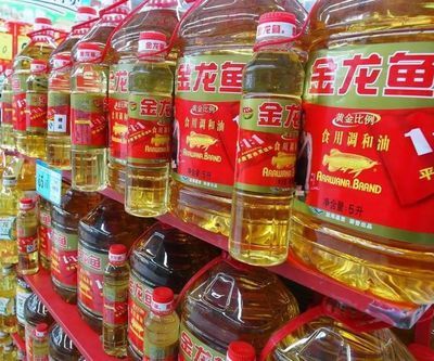 龍魚市場的前景（龍魚市場前景如何？）