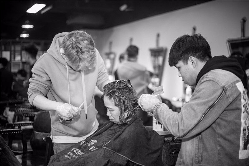 龍魚市場的前景（龍魚市場前景如何？）