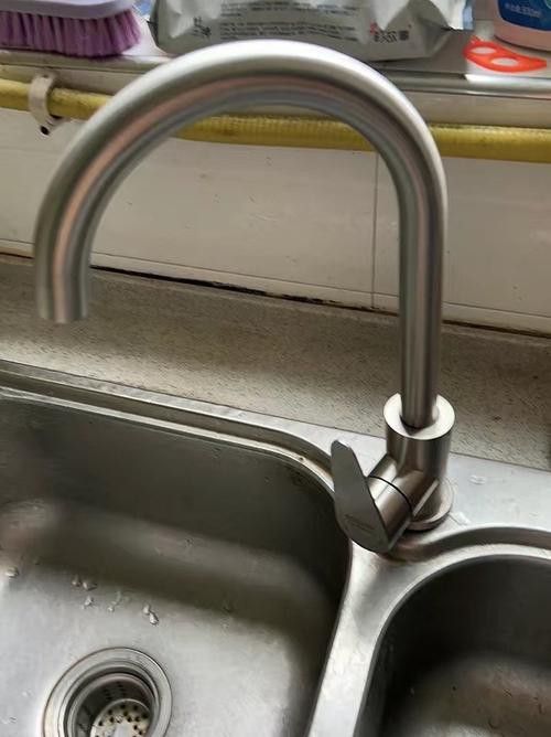 如何獲取高清龍頭圖片素材？