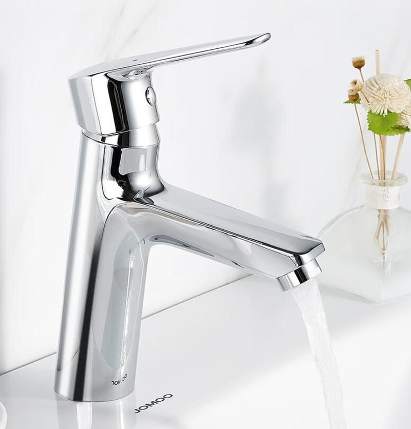 如何獲取高清龍頭圖片素材？