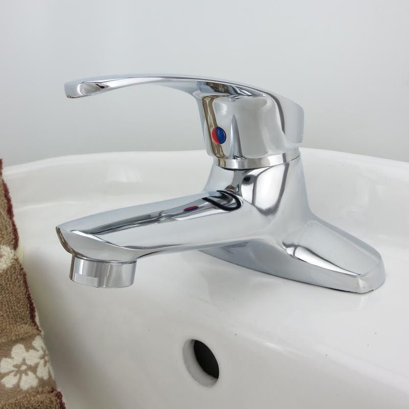 如何獲取高清龍頭圖片素材？