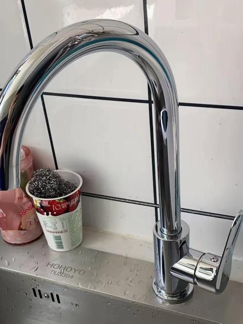 如何獲取高清龍頭圖片素材？