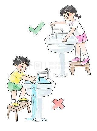 如何獲取高清龍頭圖片素材？