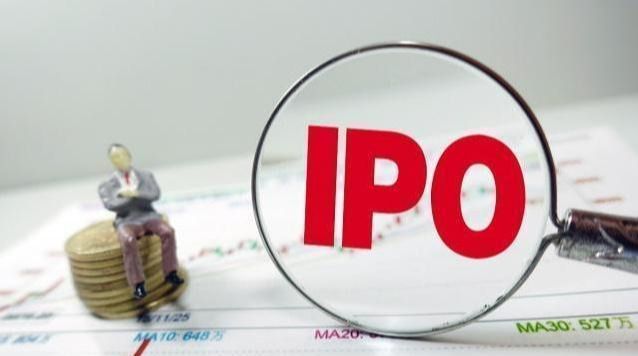 金龍魚 外國企業（金龍魚作為一家外國企業）