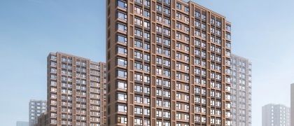 紅龍魚都喂什么魚食呢視頻（紅龍魚都喂什么魚食呢視頻教程）