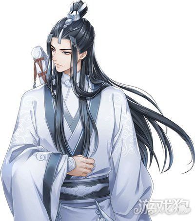 游戲金龍魚(yú)是什么意思啊視頻