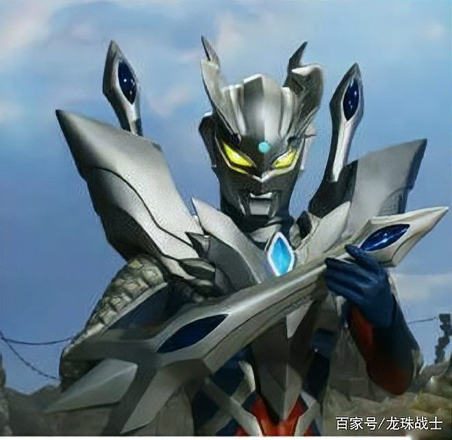 閃耀賽羅的戰(zhàn)斗風(fēng)格