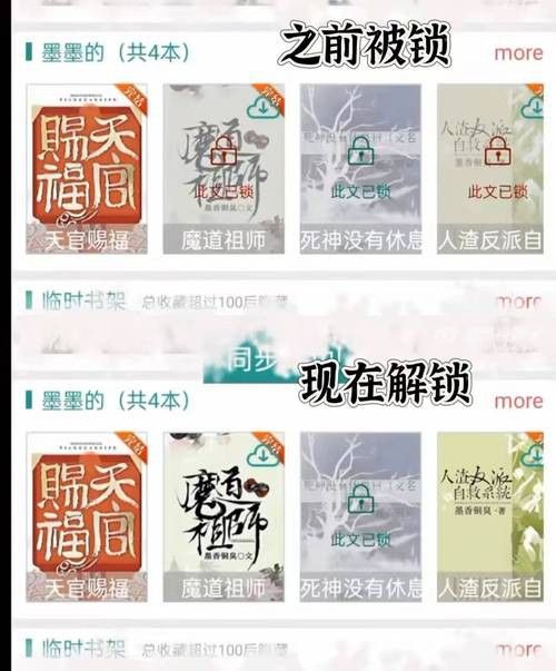 如何成為魚龍閣小說網(wǎng)的作者？